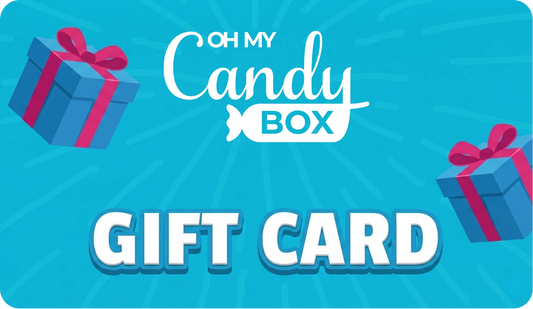 Cartes cadeaux digital – choisissez un montant de 15 € à 500 €