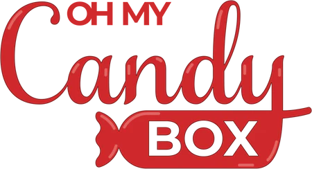 OhMyCandyBox